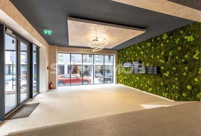 Apartament BSW RESIDENCE zona Universitatii Transilvania - 8