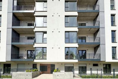 QUARTIER AZUGA - PROIECT SUSTENABIL PREMIAT - PENTHOUSE - 3 CAMERE, 100 MP - 11