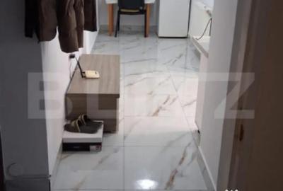 Apartament cu 2 camere decomandat în Unirea - 3