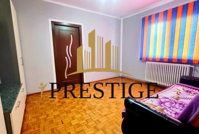 Apartament cu 2 camere semidecomandat, mobilat în Cedonia - 3