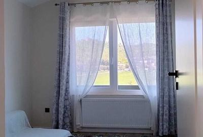 Apartament cu 4 camere decomandat în Sânnicoară - 6