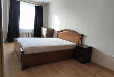 Apartament cu 2 camere decomandat în Bălcescu - 5