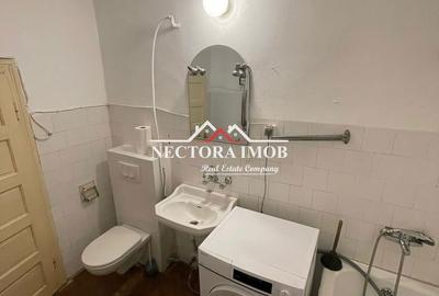 Casă cu 3 camere cu Teren 200 Mp în Sântandrei - 5