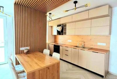 Casă cu 5 camere cu Teren 220 Mp în Central - 7