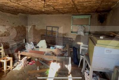 Casa Gaesti cu teren de 5000mp - 4