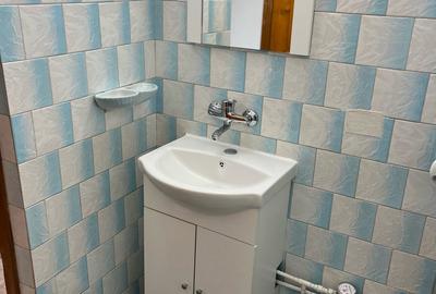 Apartament cu 4 camere de vanzare, Valea Frumoasei - 9