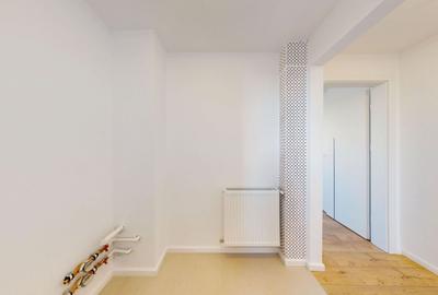 Apartament cu 2 camere decomandat în Drumul Taberei - 15