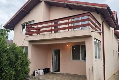 Snagov, Ciofliceni - 4