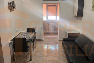 Apartament 2 camere situat in Dacia - 4