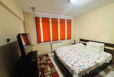 Sector 4 Soseaua Giurgiului Piata Progresului 2 camere - 6