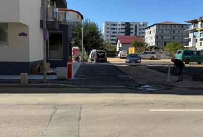Comision 0! Apartament modern 3 camere–Berceni/Metalurgiei●Finisaje la alegere - 18