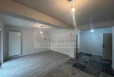 Apartament 1 camera, decomandat, Bucium, intabulat,  0% comision - 3