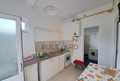 Apartament 1 camera la casa + parcare! - 2