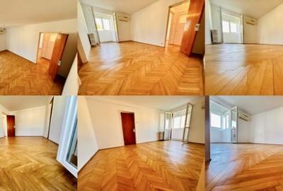 Apartament cu 2 camere semidecomandat în Titan - 4