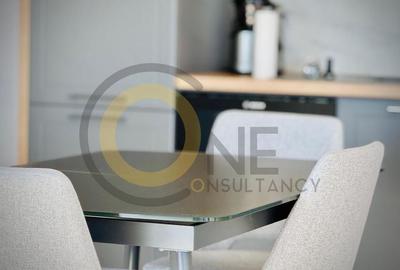 Hală + sediu firmă (locuință de serviciu) + teren de vânzare în Balotești, Ilfov - 33