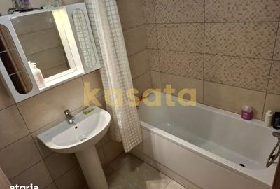 Apartament cu 2 camere în Giulești - 5