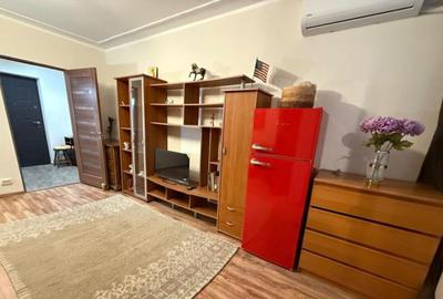 Iancului elev stefanescu etaj 6 Iancului elev stefanescu etaj 6 - 1