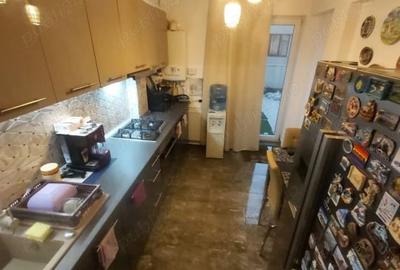 Penthouse-3-camere-parcare-inclusa-Metalurgiei-Drumul-Binelui - 5