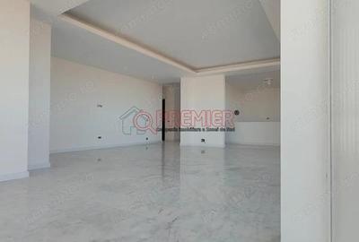 PENTHOUSE -TERASA 100 MP -BLOC NOU FINALIZAT -DRUMUL BINELUI - 3