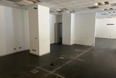 OPORTUNITATE SPATIU COMERCIAL 602 MP CENTRAL - 9