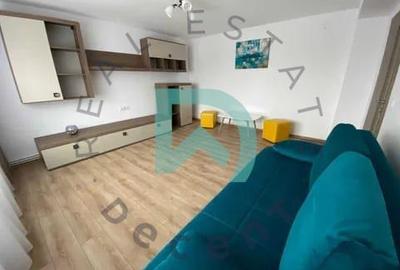 Apartament cu 3 camere decomandat, mobilat în Scriitorilor - 7