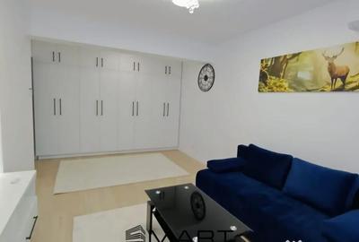 Apartament cu 2 camere decomandat în Lotus - 4