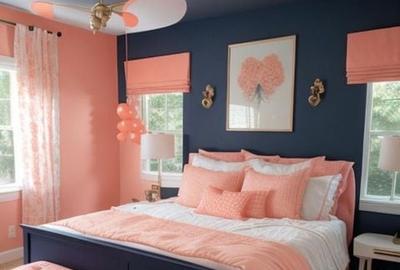 Apartament 3 camere decomandat 86mp Metalurgiei dezvoltator comision 0 - 3