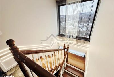 Casă cu 6 camere cu Teren 980 Mp în Frumoasa - 5