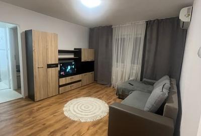 Apartament 2 camere, 40 mp, semidecomandat, ac, Brancoveanu - 3
