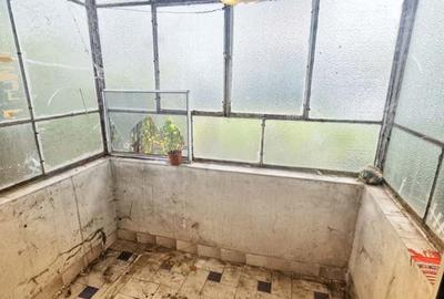 Apartament 2 camere | Parter | zona Bariera Postei-Bucov - 4