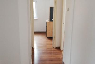 Apartament cu 3 camere semidecomandat în Ultracentral - 6