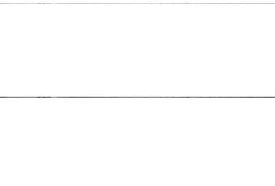 Apartament cu 2 camere decomandat în Broșteni - 5