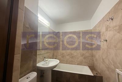 APARTAMENT PREMIUM 2 CAMERE |  COTROCENI | ETAJ INTERMEDIAR - 5