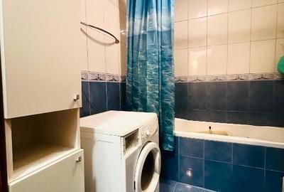2 camere -  Metrou Gorjului, Școala 309, Militari - 5