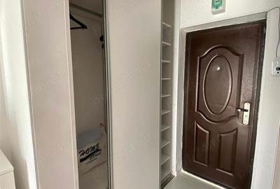 Garsonieră decomandată în Iancului - 3