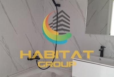 Vanzare ap. 2 camere etaj 2 dec gata de mutat, toate utilitatile Grand Arena - 8