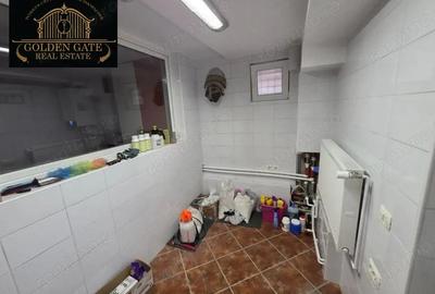 Spa?iu de inchiriatOportunitate unica, compartimentare ideala, functii multiple - 8