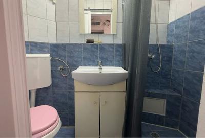 Apartament cu 2 camere semidecomandat în Rogerius - 6