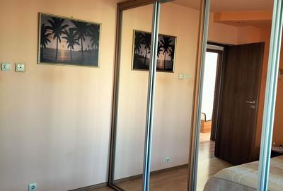 Apartament cu 4 camere în Ultracentral - 11