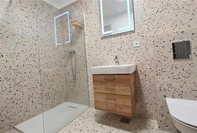 Apartament cu 2 camere semidecomandat în Gheorgheni - 6