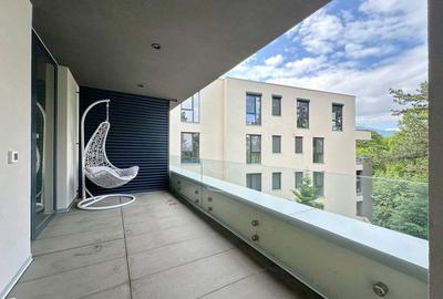 Apartament 3 Camere cu Finisaje Premium - Drumul Poienii - 6