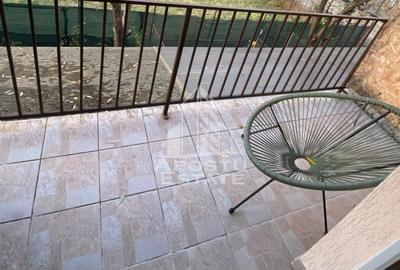 Apartament 3 camere, centrala proprie, PetFriendly, zona Braytim - 11