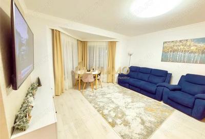 Casă cu 3 camere cu Teren 240 Mp în Central - 4