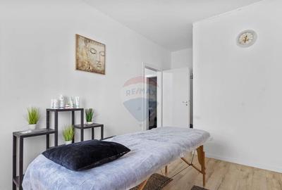 Oportunitate de Afacere XPulse Studio Arad (EMS Train... - 3