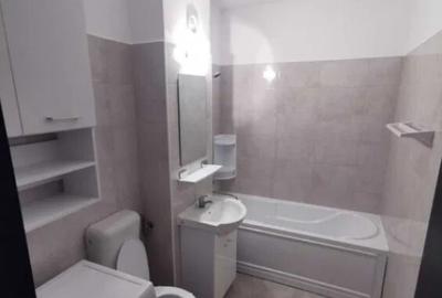 Garsonieră decomandată în Sânpetru - 5