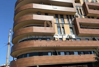 Apartament 2 camere etajul I ! Bloc aparte pe Fabricii ! Zona Rivus ! - 3