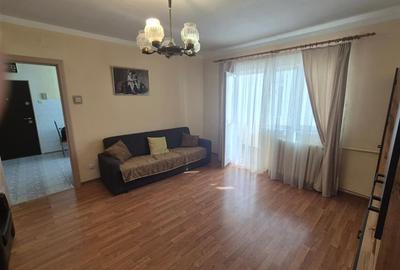 Reco Apartament Nufarul lanaga Onisifor Ghibu - 2