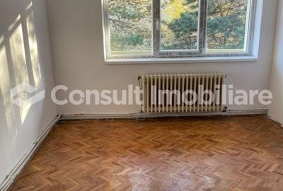 Apartament cu 2 camere | Gruia - 2