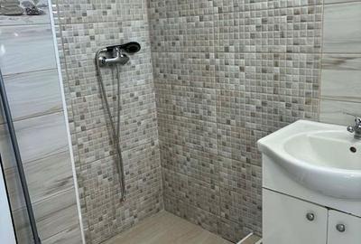 Casă cu 1 camere cu Teren 45 Mp în Țiglina 1 - 6