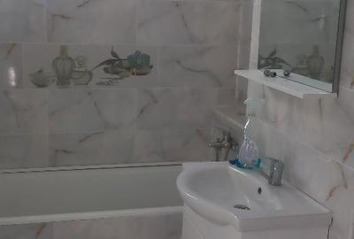 Apartament cu 2 camere semidecomandat în Orizont - 2
